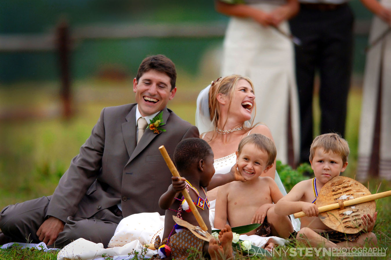 South florida photography studio